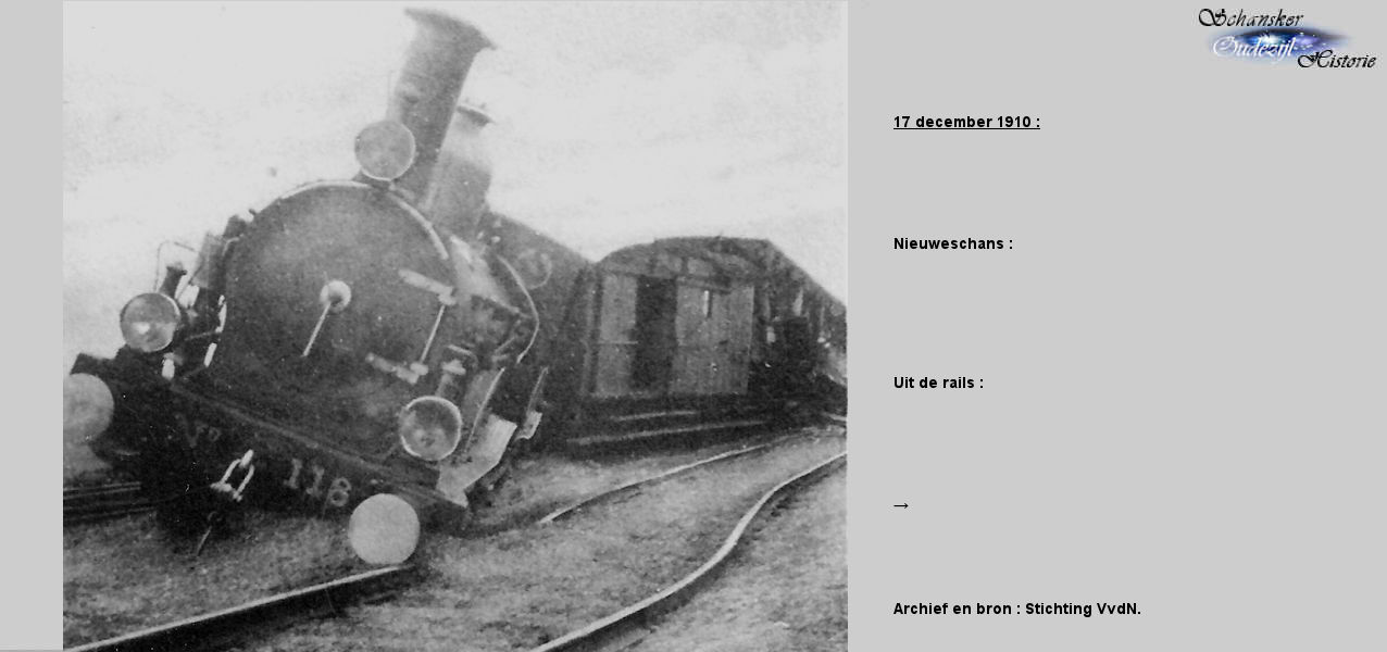 4 Image