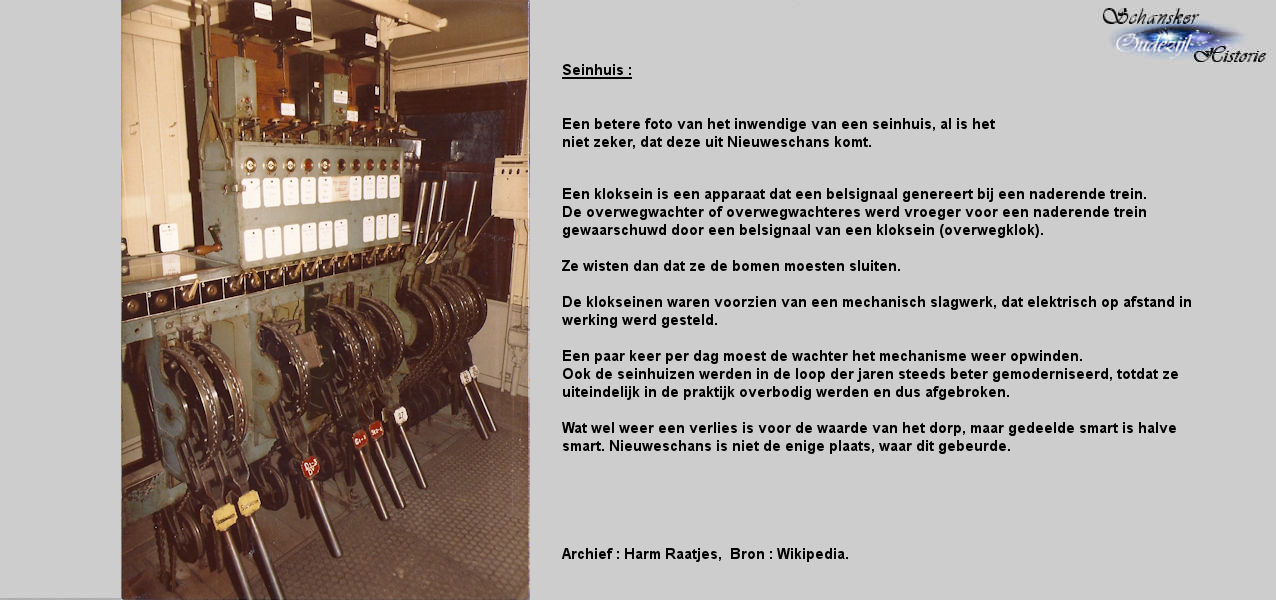 26 Image