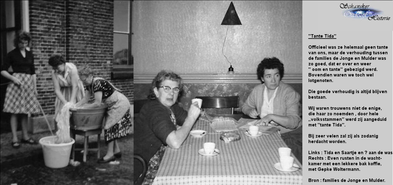 42 Image
