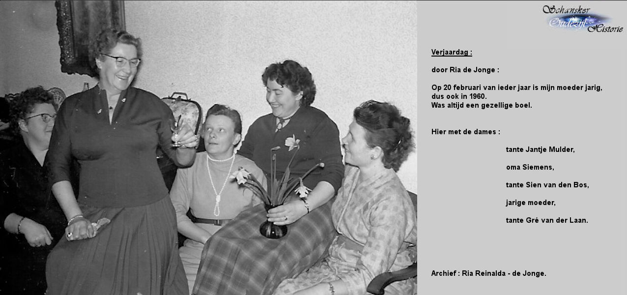 45 Image
