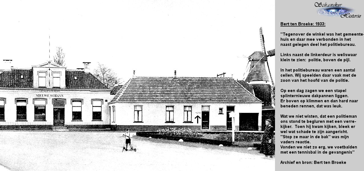 12 Image