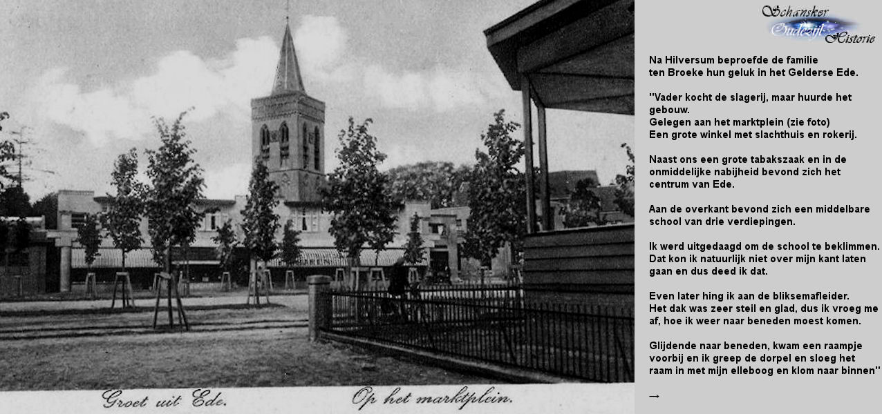 19 Image