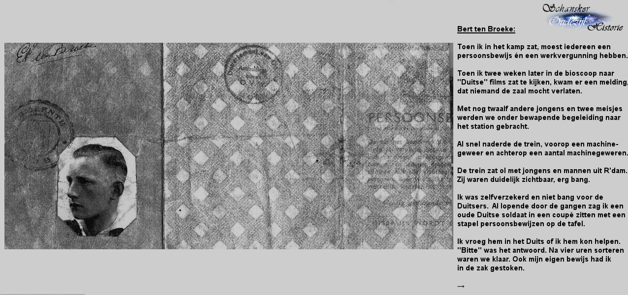 25 Image