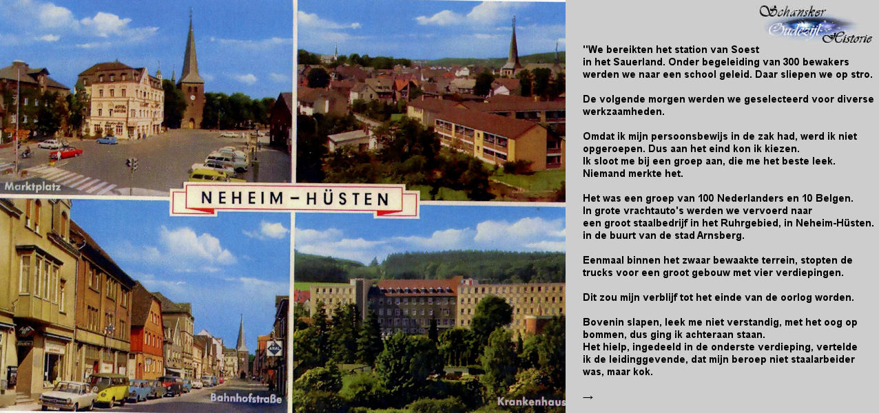 26 Image
