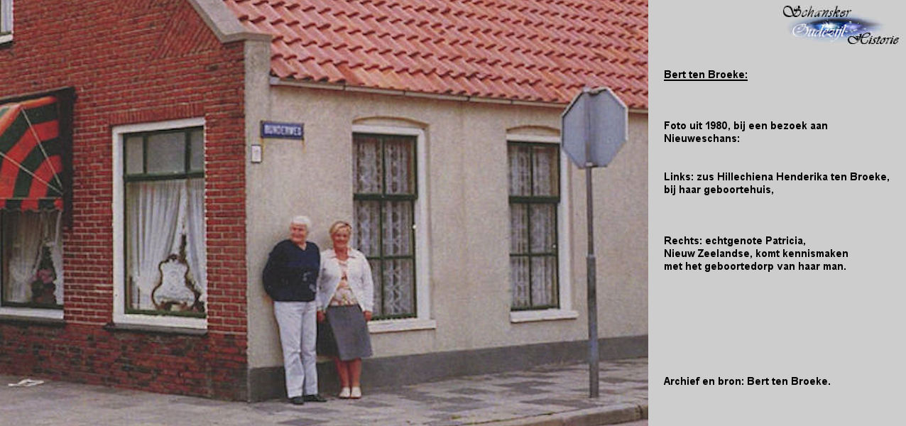 47 Image