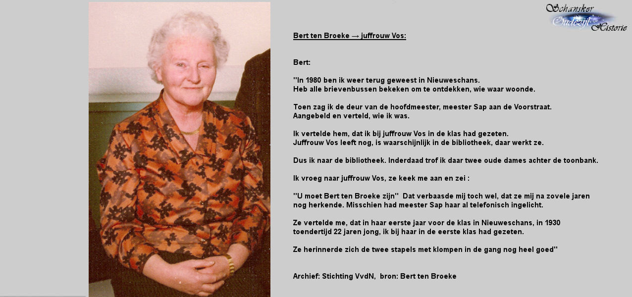 48 Image