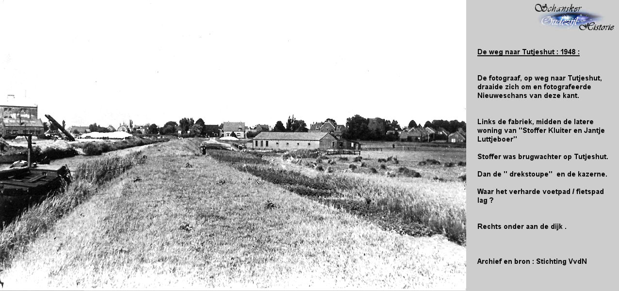 27 Image