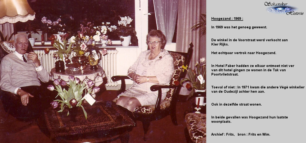 37 Image
