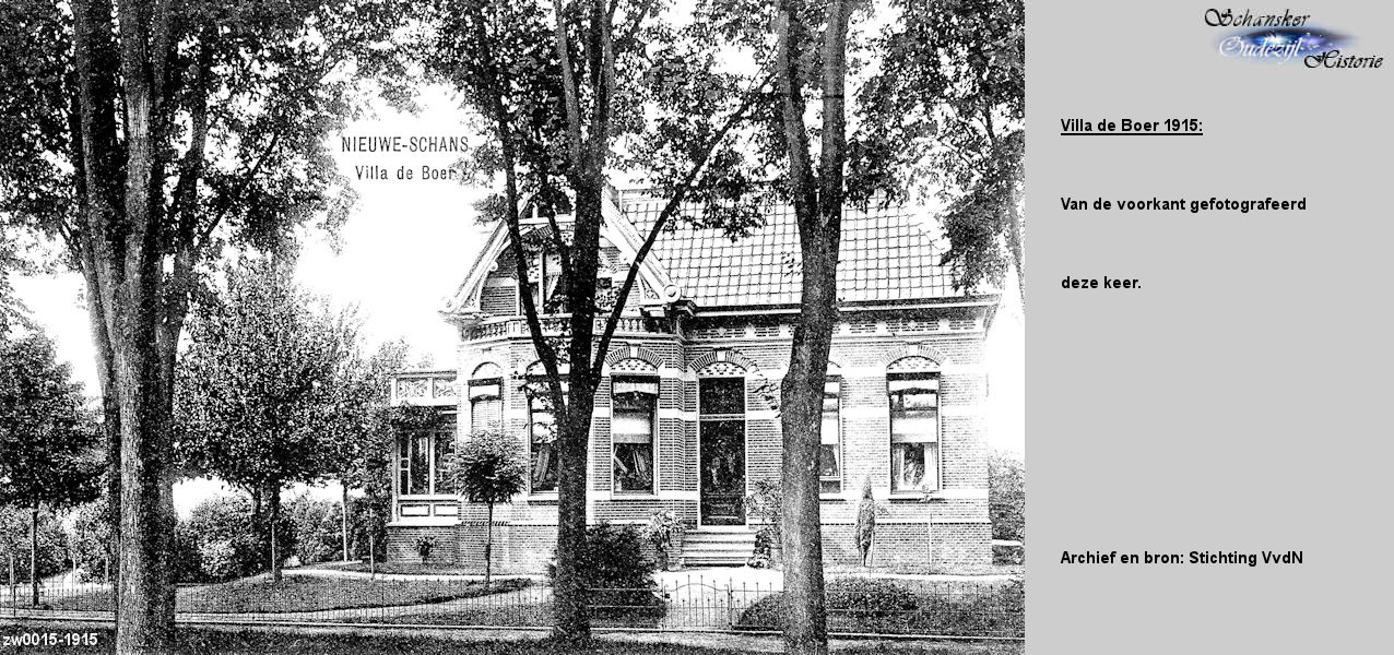 2-1915 Image
