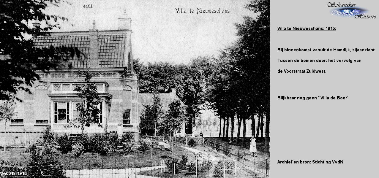 3-1915 Image