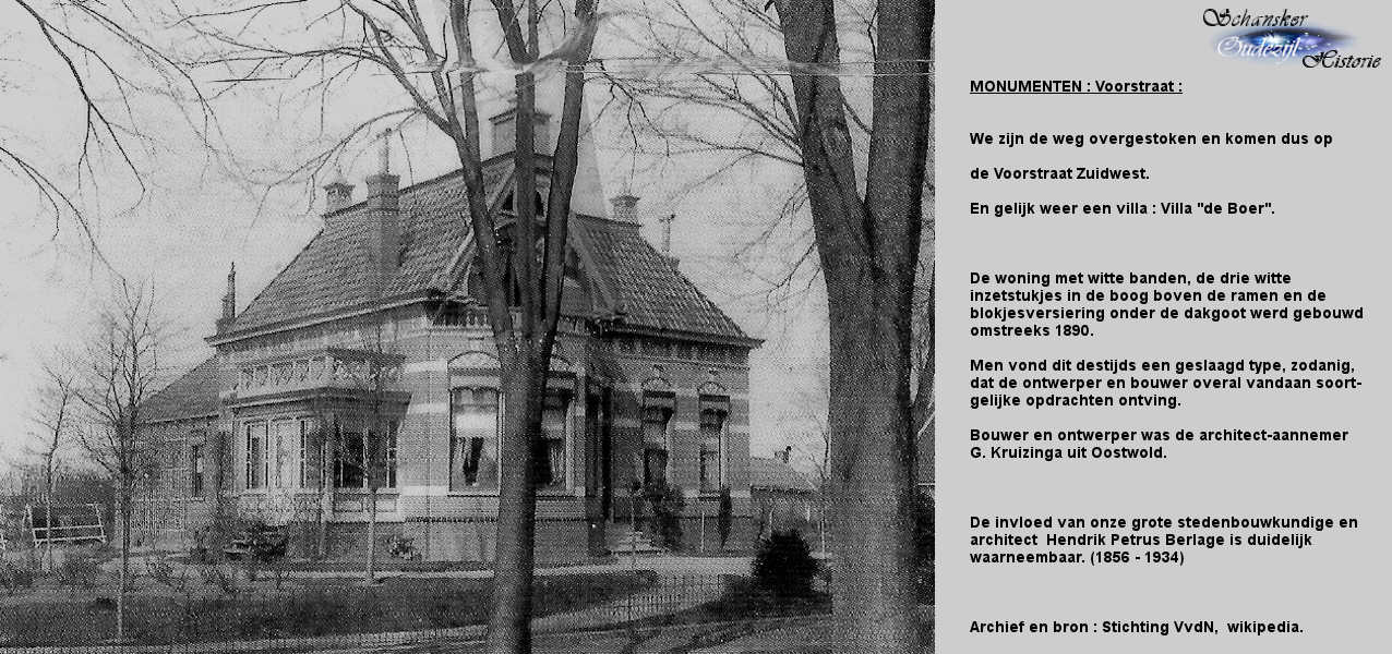 4-1925 Image