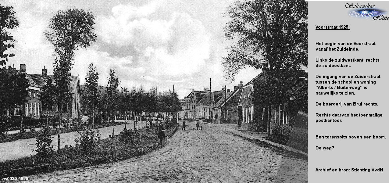 5-1925 Image