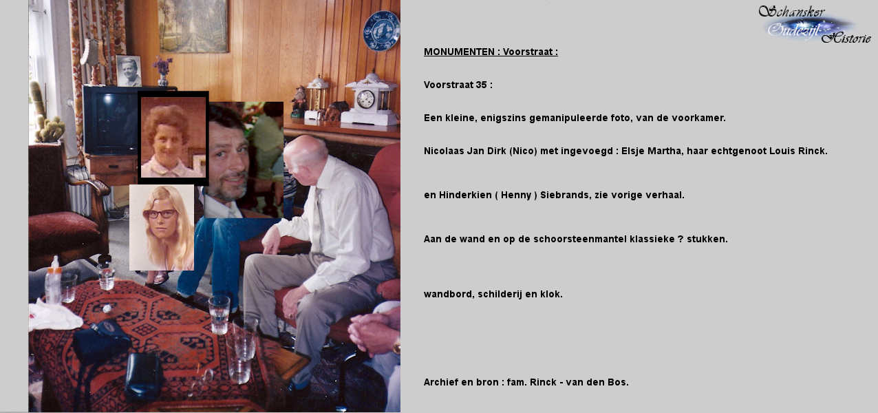 27 van den Bos Image