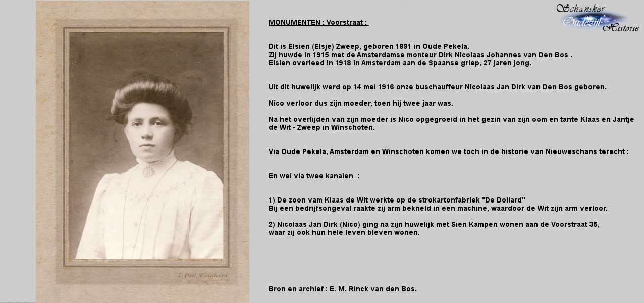 25 van den Bos Image