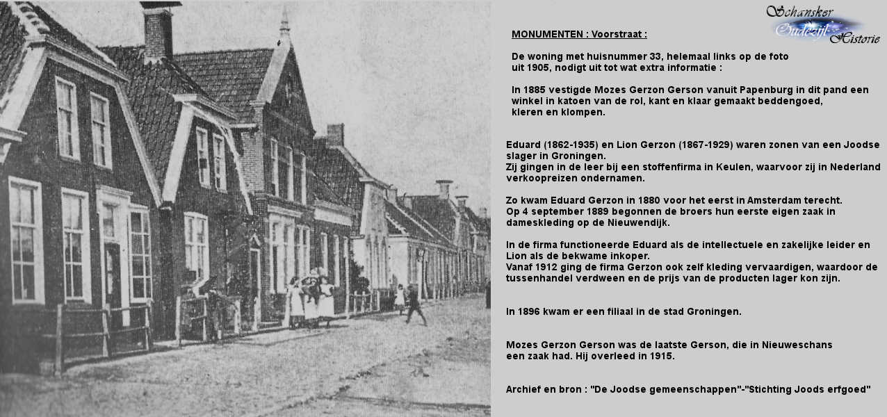 10-1905 Image