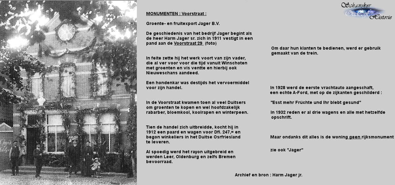 9-1911 Image