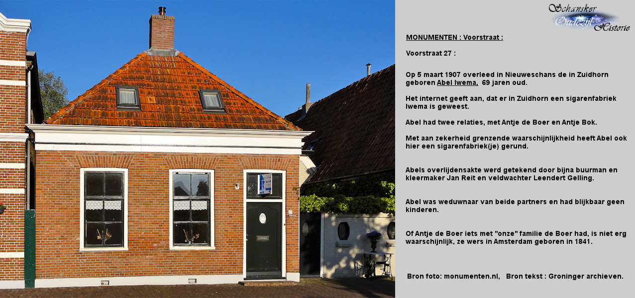 22a Image