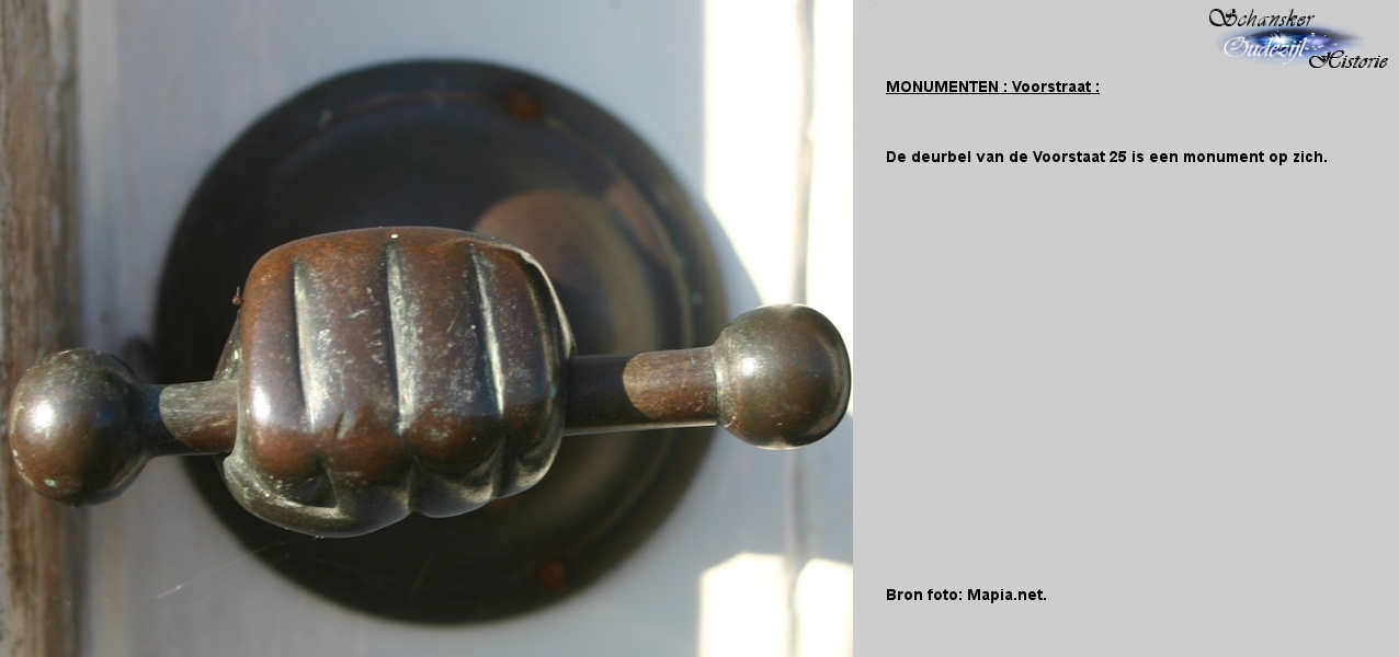 24a Image