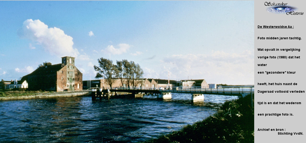 13 Image