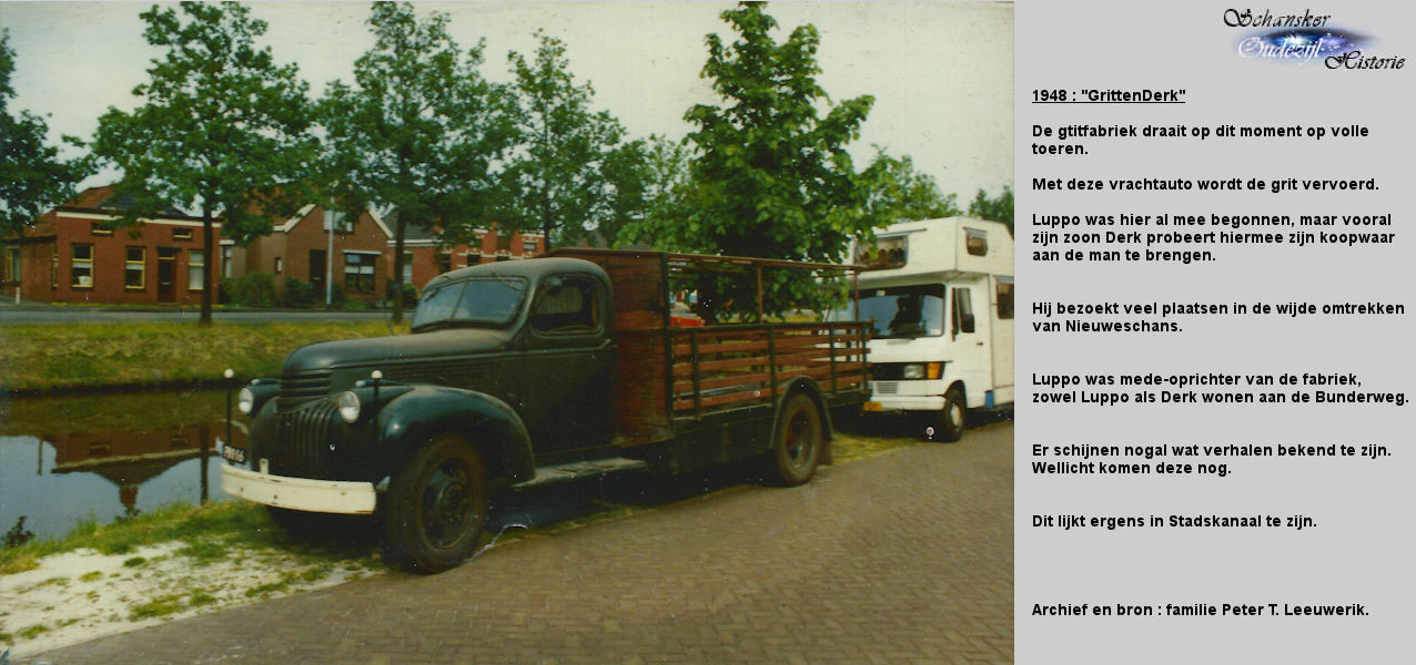 26 Image