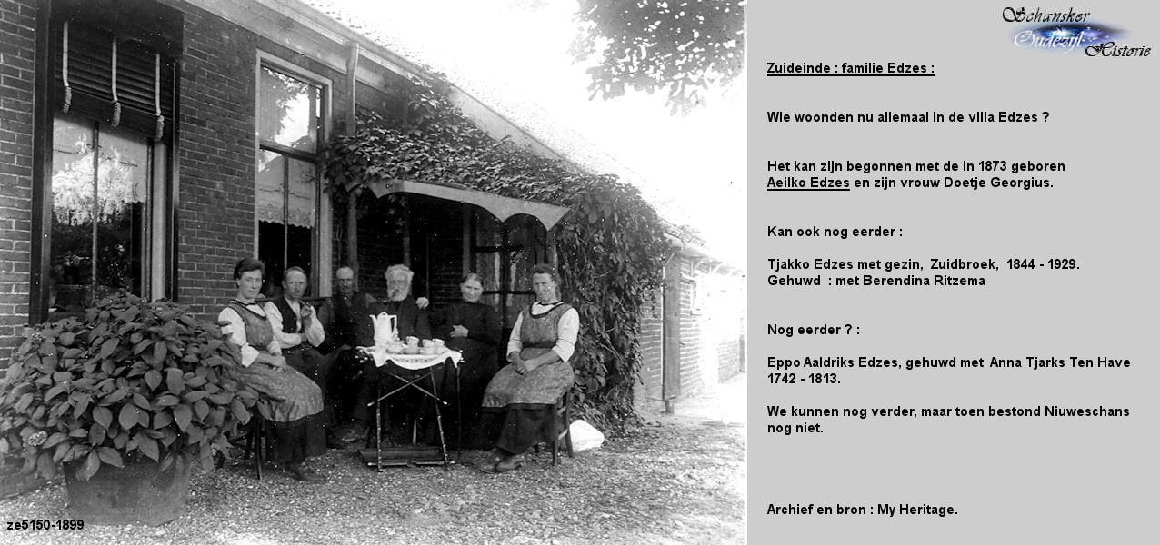 2-1899 Image