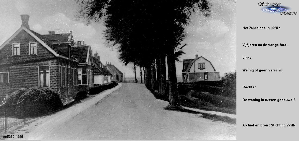 4-1925 Image