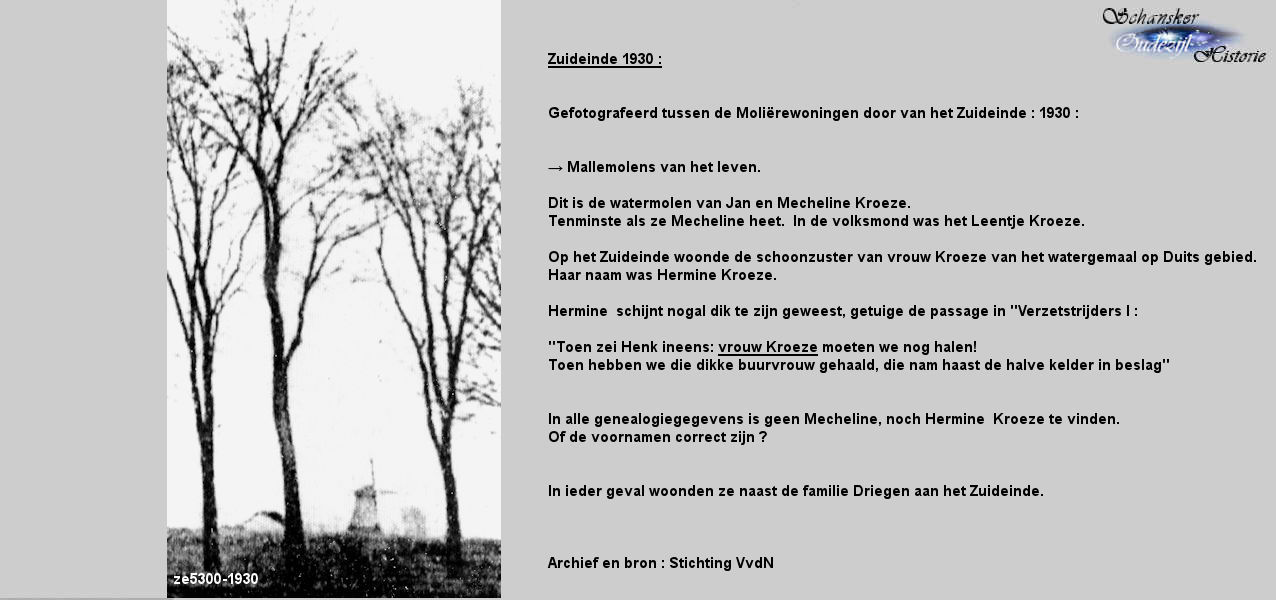 6-1930 Image