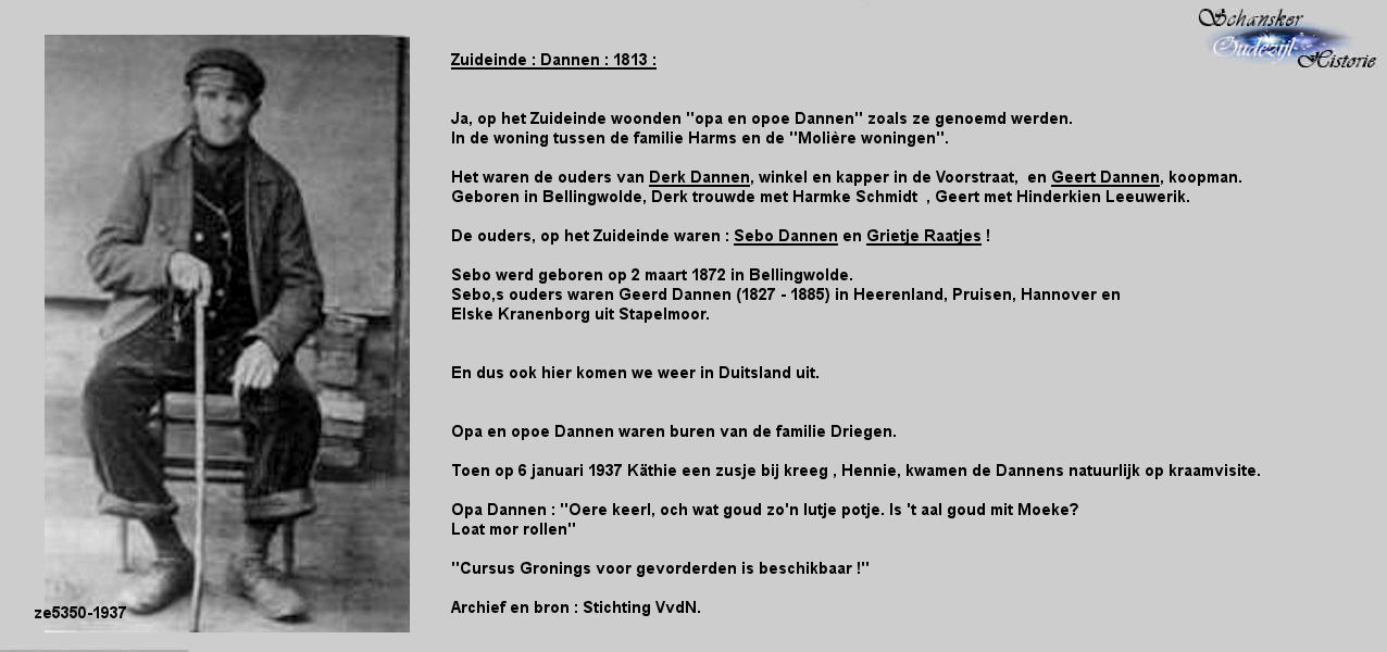 6-1937 Image