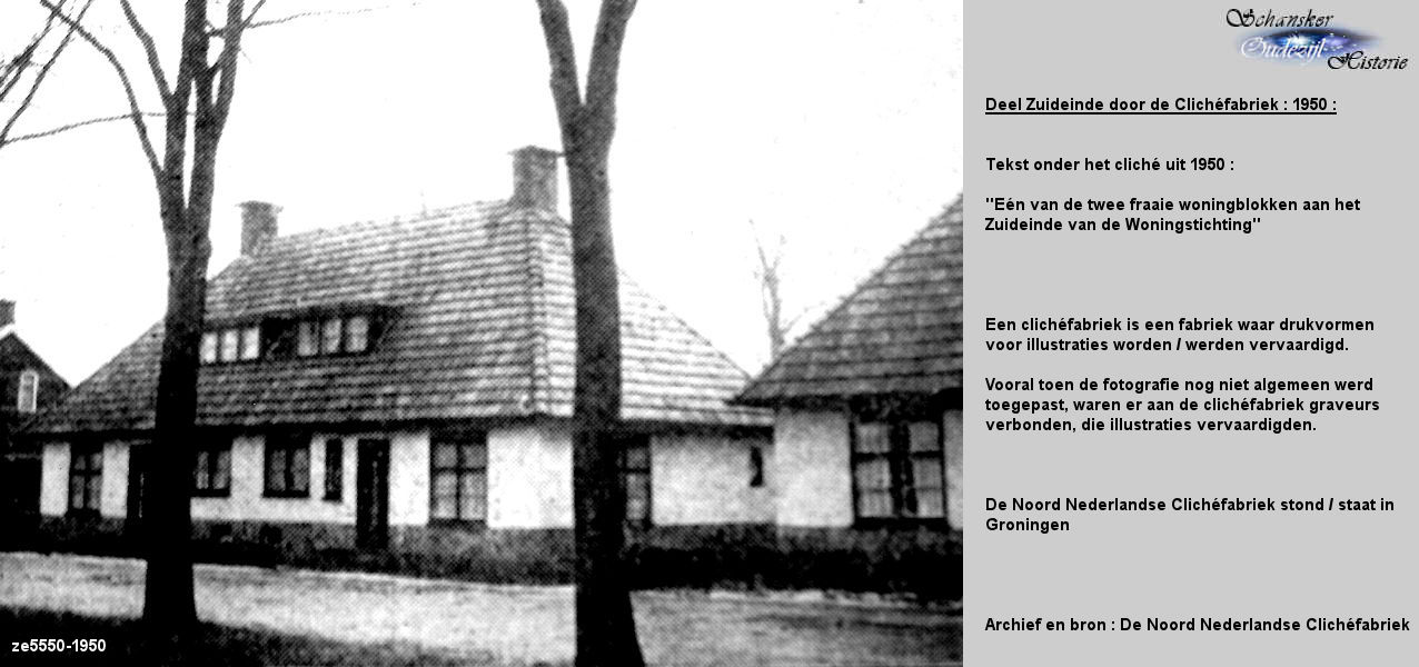 12-1950 Image