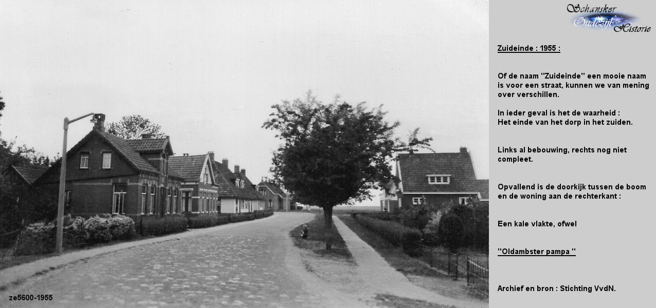 13-1955 Image