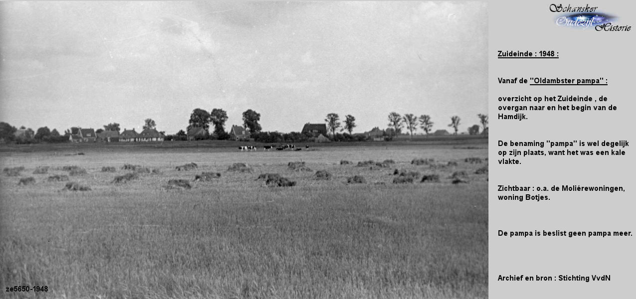14-1948 Image