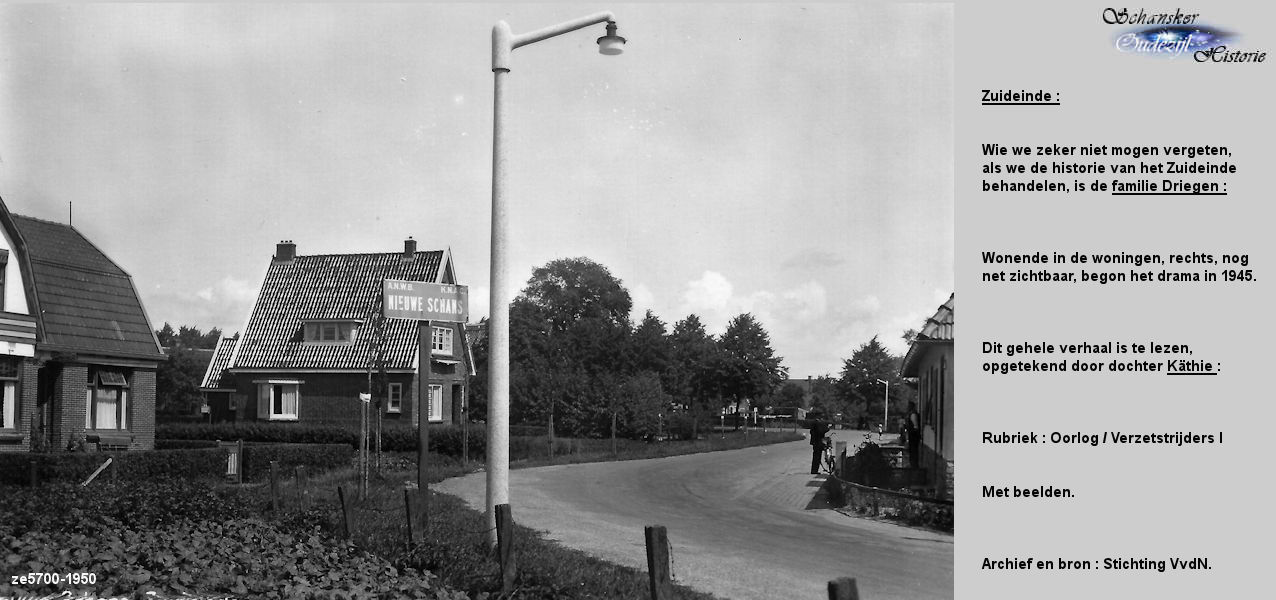 15-1950 Image