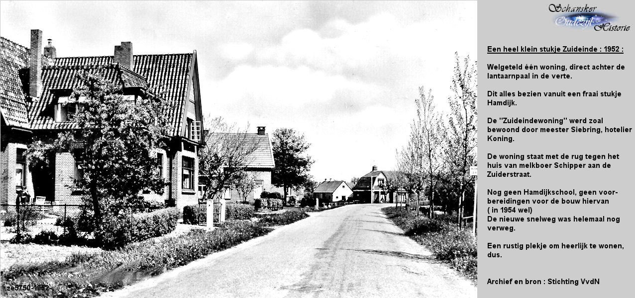 16-1952 Image