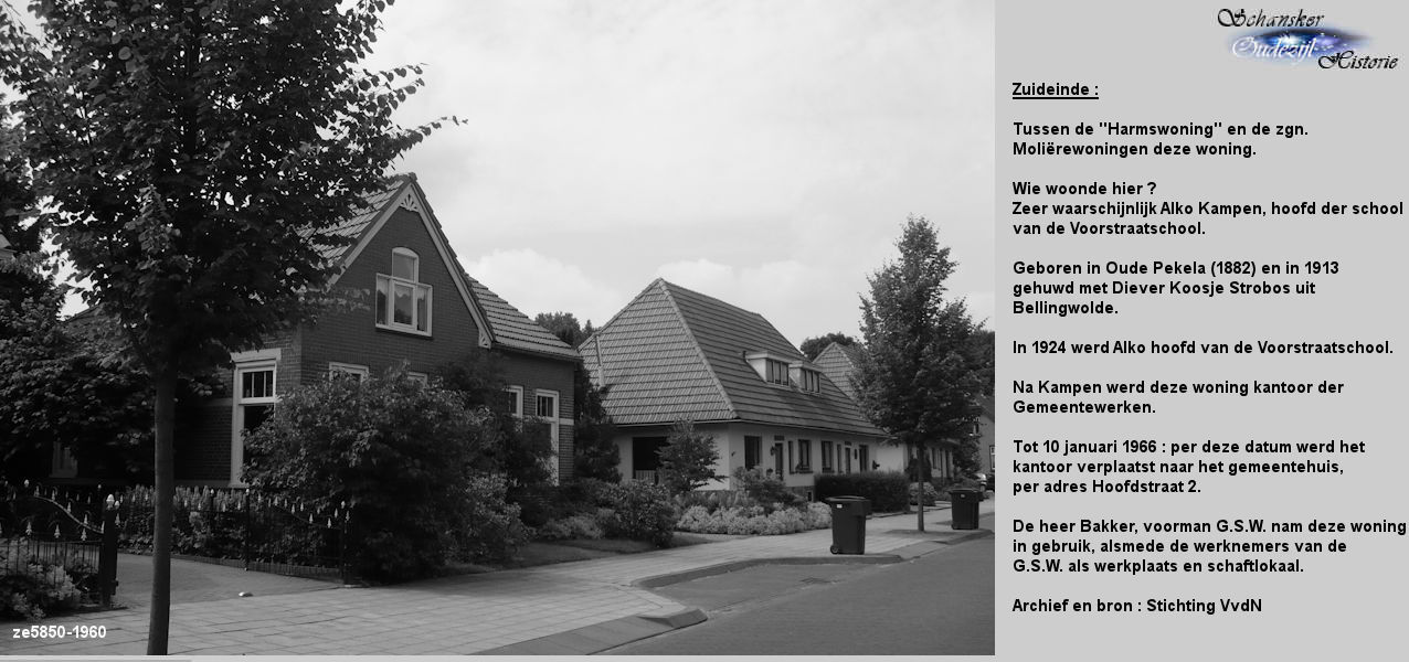 18-1960 Image