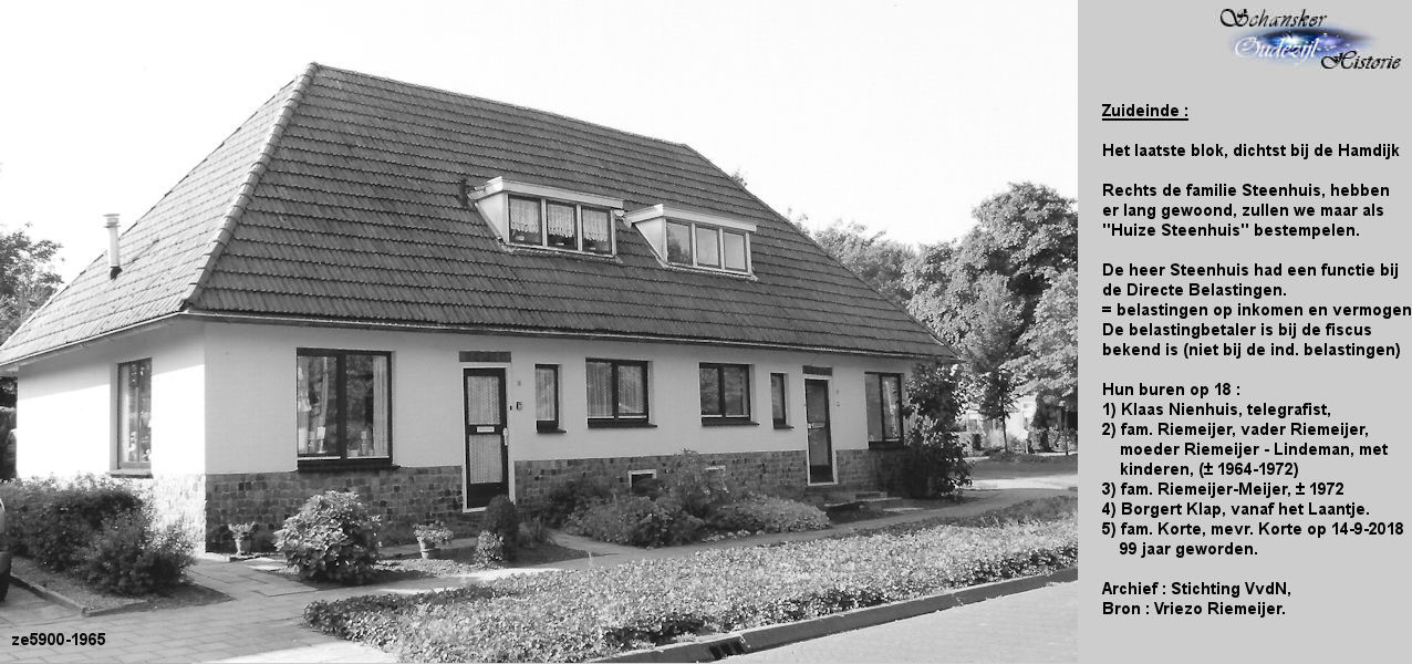 16-1961 Image