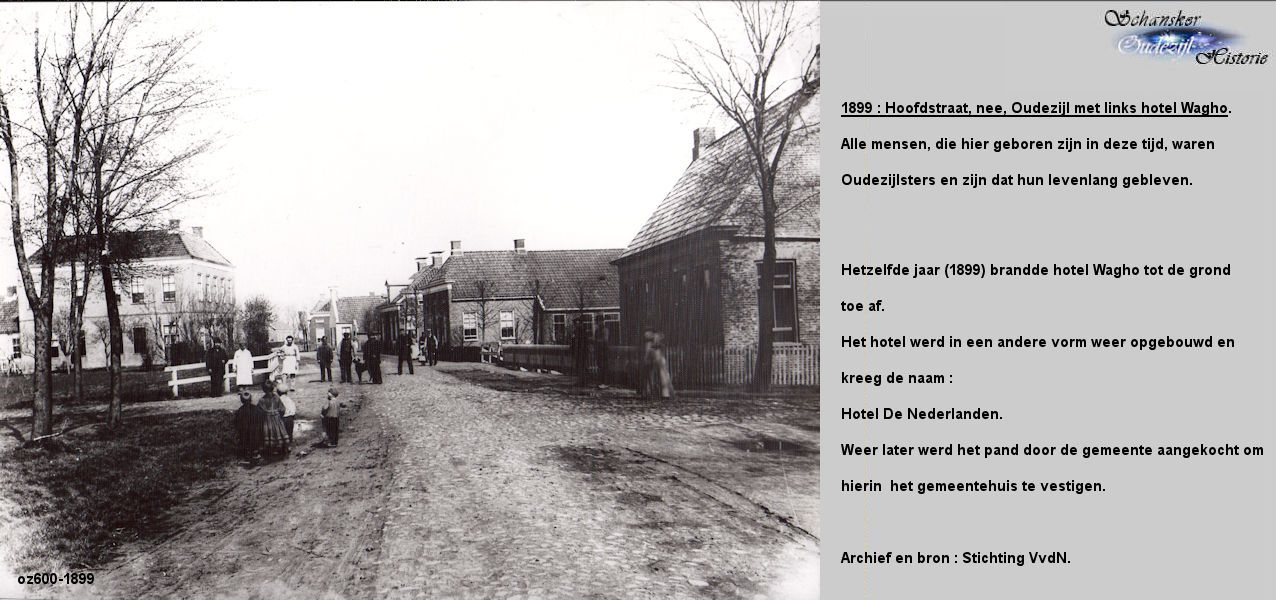 600-1899 Image