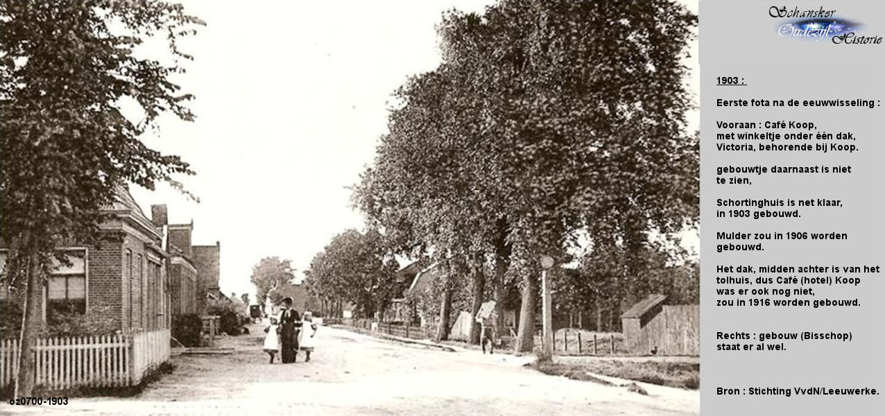 700-1903 Image