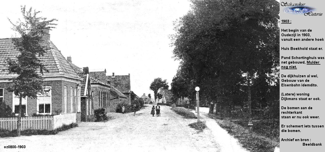 800-1903 Image