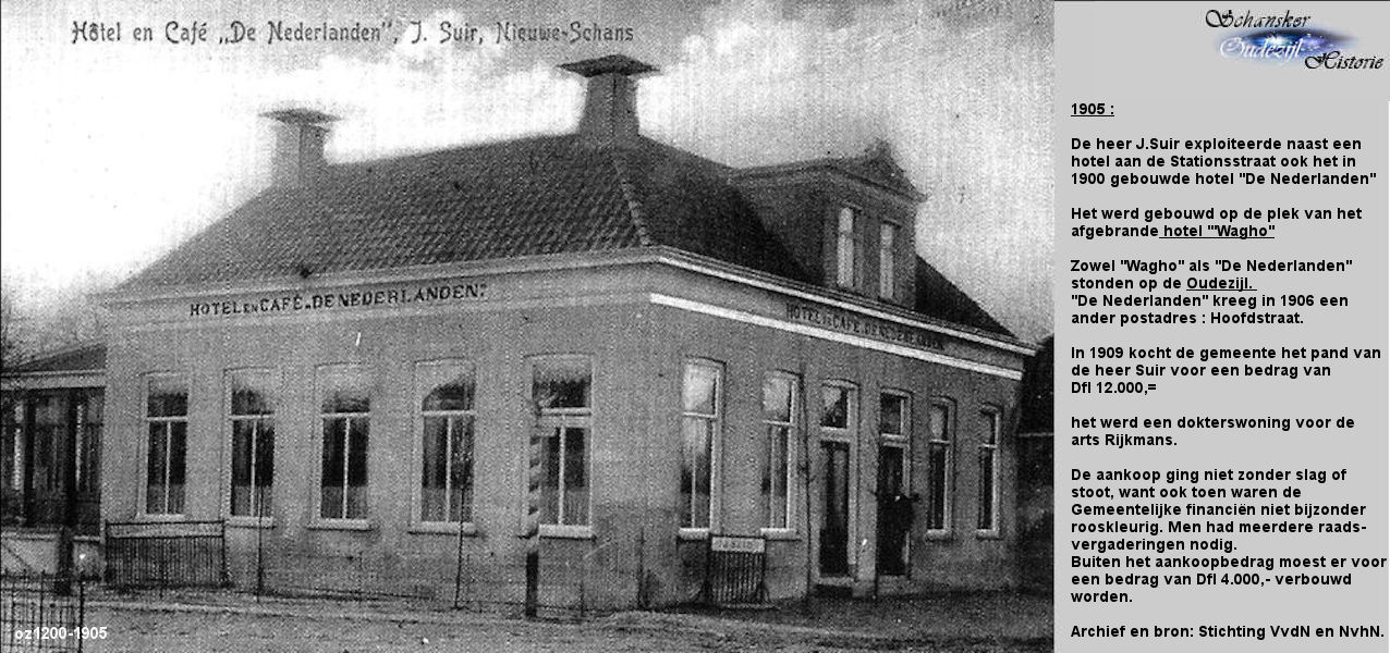 10 1200-1905 Image