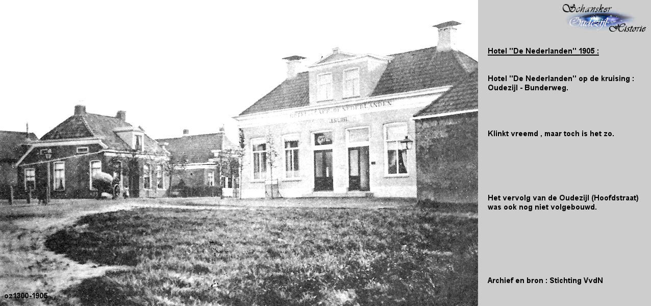 1300 1905 Image