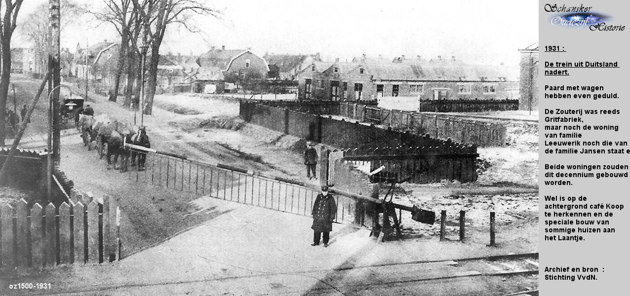 1500 1931 Image