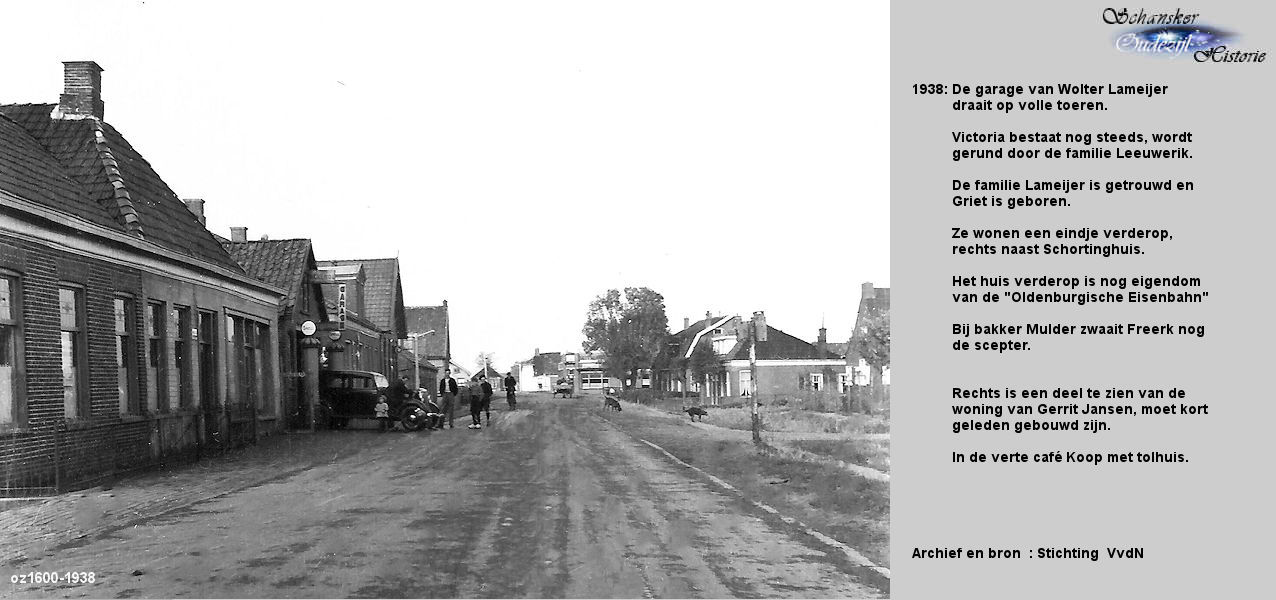 1600 1938 Image