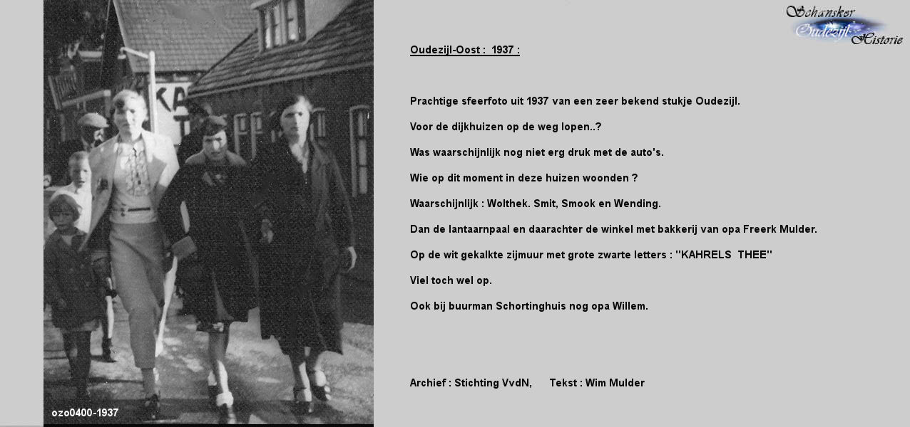 0400 -1937 Image