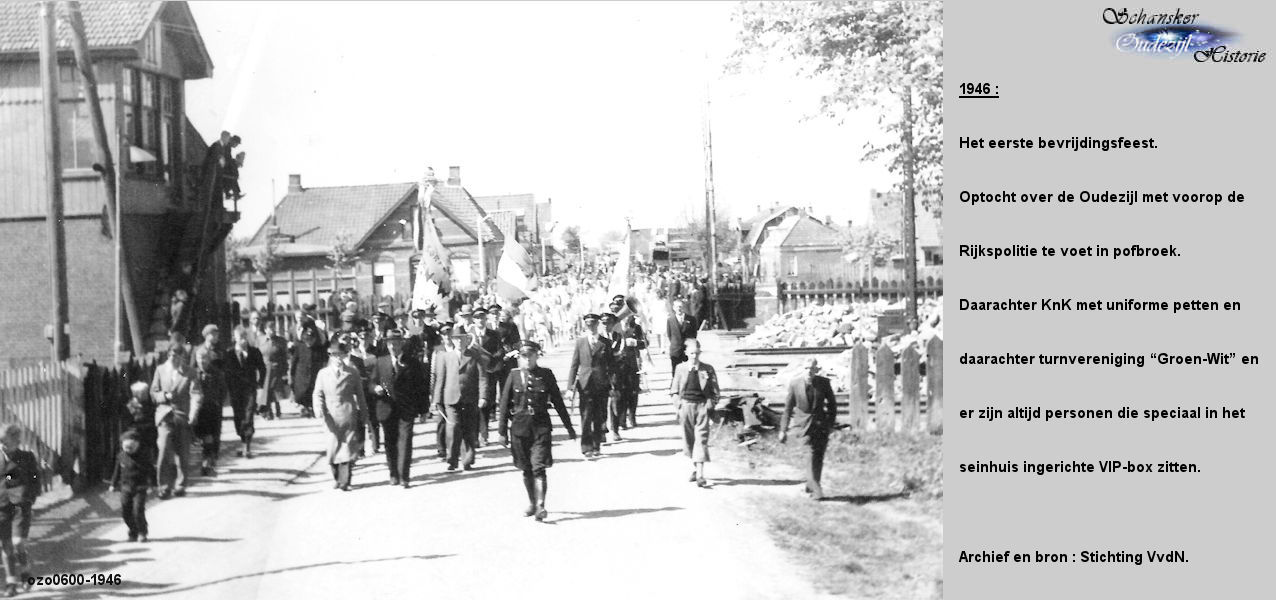 0600-1946 Image