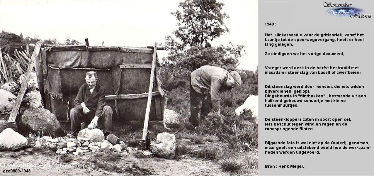 0800-1948 Image