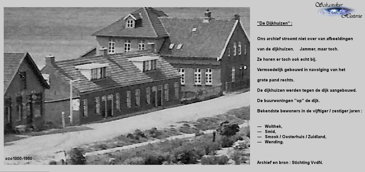 ozo1000- 1950 Image