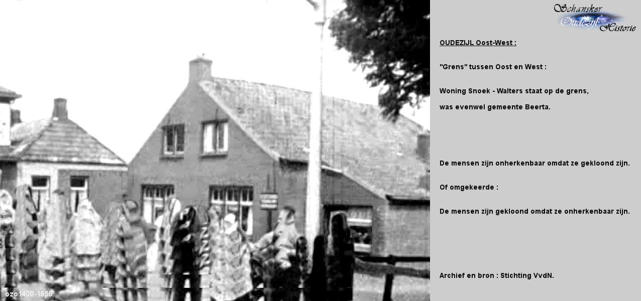 1956a Image