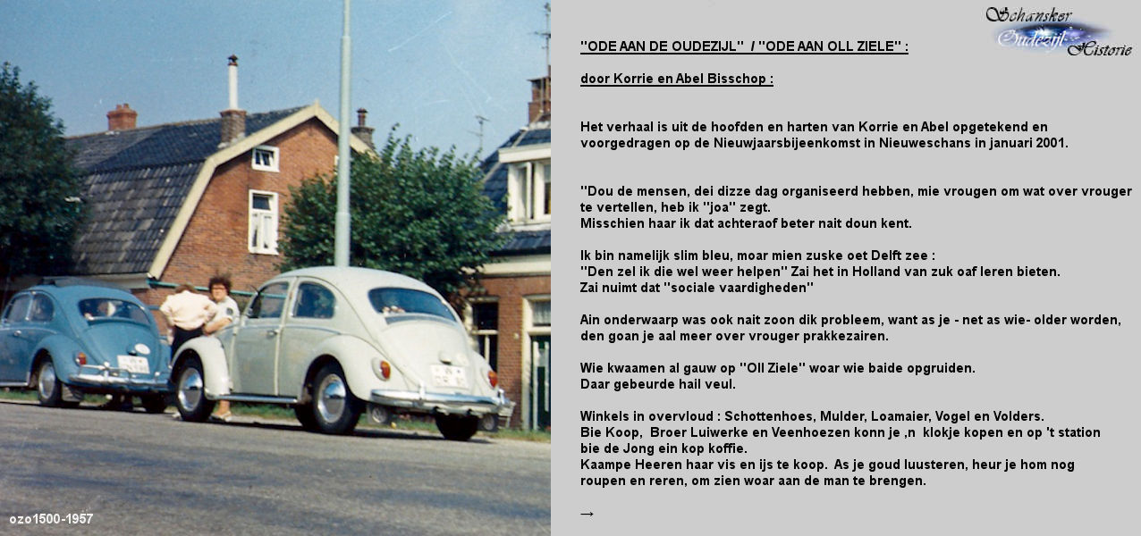 1957 deel 1 Image