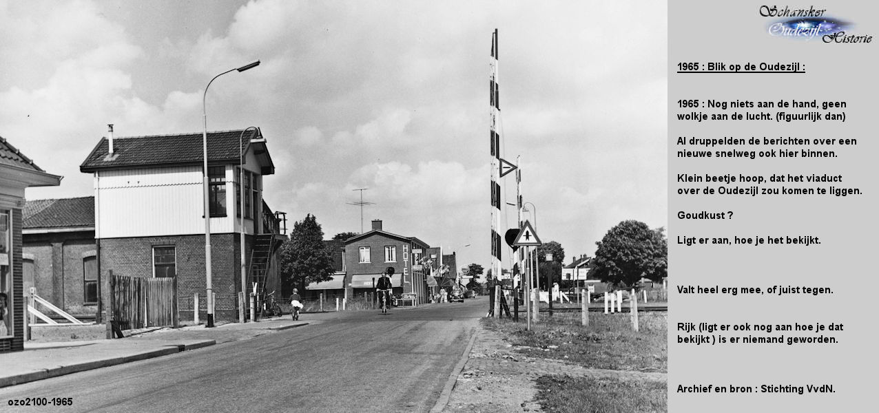 2100-1965 Image